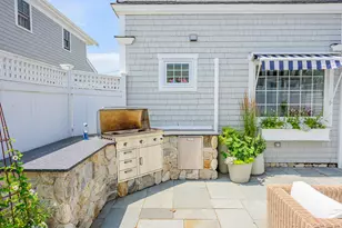 5 Zylpha Rd, Harwich, MA 02646 - Photo 30