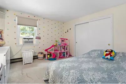 300 Falmouth Road #APT 21C, Mashpee, MA 02649 - Photo 14