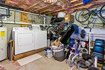 300 Falmouth Road #APT 21C, Mashpee, MA 02649 - Photo 18