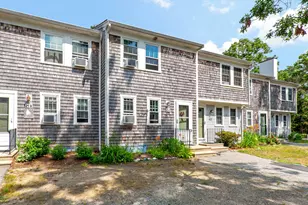 300 Falmouth Rd, Mashpee, MA 02649 - Photo 1