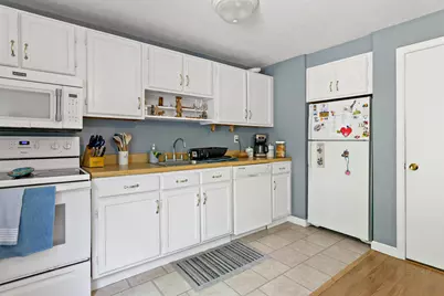 300 Falmouth Road #APT 21C, Mashpee, MA 02649 - Photo 10