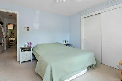 300 Falmouth Road #APT 21C, Mashpee, MA 02649 - Photo 12