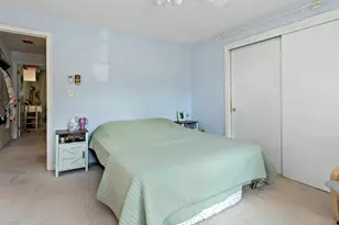 300 Falmouth Rd, Mashpee, MA 02649 - Photo 12