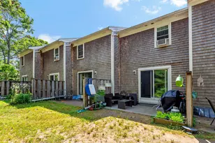300 Falmouth Rd, Mashpee, MA 02649 - Photo 20