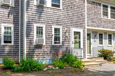 300 Falmouth Road #APT 21C, Mashpee, MA 02649 - Photo 2