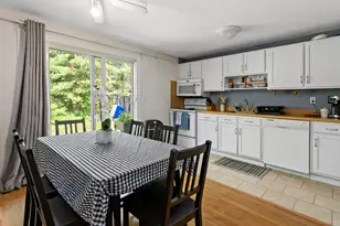 300 Falmouth Rd, Mashpee, MA 02649 - Photo 8