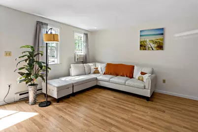 300 Falmouth Road #APT 21C, Mashpee, MA 02649 - Photo 4