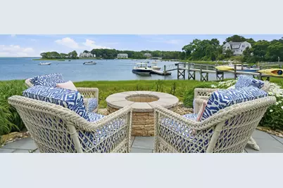181 Daniels Island Road, Mashpee, MA 02649 - Photo 1
