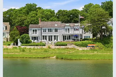 181 Daniels Island Road, Mashpee, MA 02649 - Photo 14