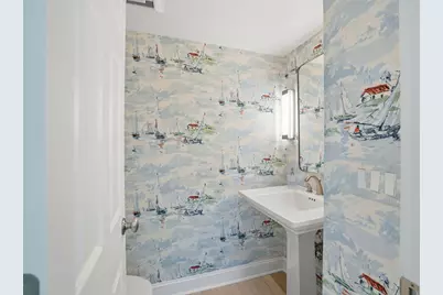 181 Daniels Island Road, Mashpee, MA 02649 - Photo 38