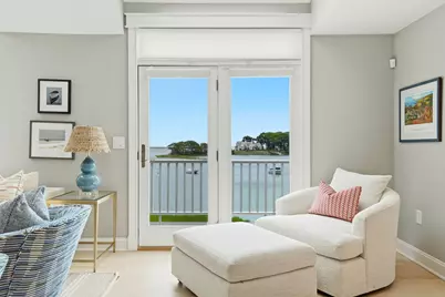 181 Daniels Island Road, Mashpee, MA 02649 - Photo 44