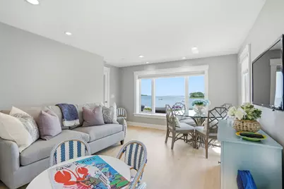 181 Daniels Island Road, Mashpee, MA 02649 - Photo 40