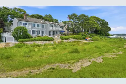 181 Daniels Island Road, Mashpee, MA 02649 - Photo 68
