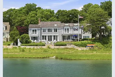 181 Daniels Island Road, Mashpee, MA 02649 - Photo 70