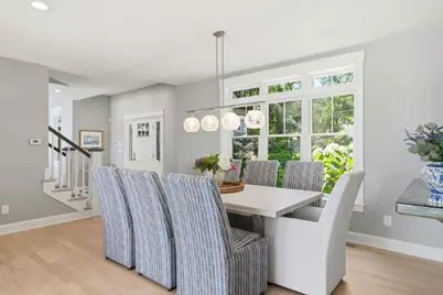 181 Daniels Island Road, Mashpee, MA 02649 - Photo 20