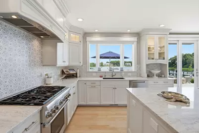 181 Daniels Island Road, Mashpee, MA 02649 - Photo 28