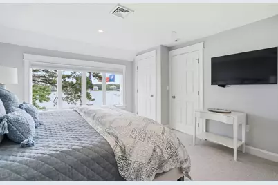181 Daniels Island Road, Mashpee, MA 02649 - Photo 50