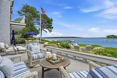181 Daniels Island Road, Mashpee, MA 02649 - Photo 8