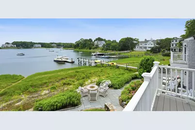 181 Daniels Island Road, Mashpee, MA 02649 - Photo 48