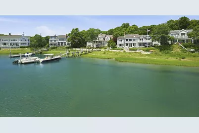181 Daniels Island Road, Mashpee, MA 02649 - Photo 72
