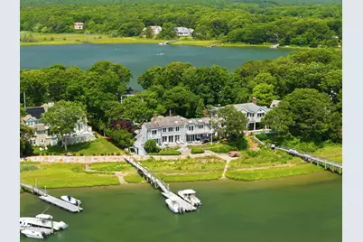 181 Daniels Island Road, Mashpee, MA 02649 - Photo 76