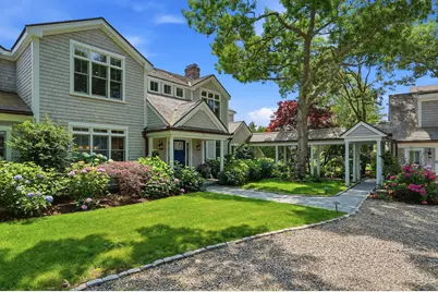 181 Daniels Island Road, Mashpee, MA 02649 - Photo 6