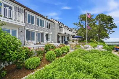 181 Daniels Island Road, Mashpee, MA 02649 - Photo 18