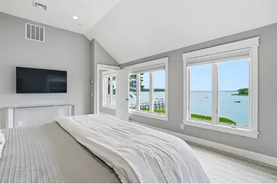 181 Daniels Island Road, Mashpee, MA 02649 - Photo 58