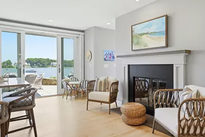 181 Daniels Island Road, Mashpee, MA 02649 - Photo 24