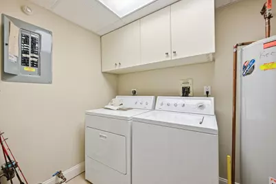 1 Belmont Road #522, Harwich, MA 02671 - Photo 12