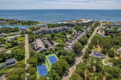 1 Belmont Road #522, Harwich, MA 02671 - Photo 20