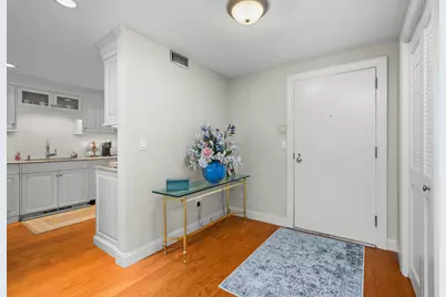 1 Belmont Road #522, Harwich, MA 02671 - Photo 4