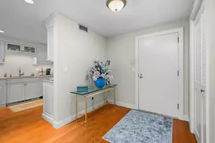 1 Belmont Rd, Harwich, MA 02671 - Photo 4