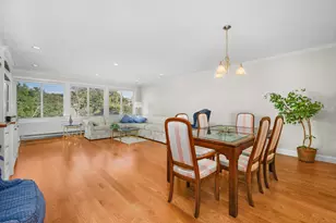 1 Belmont Rd, Harwich, MA 02671 - Photo 10