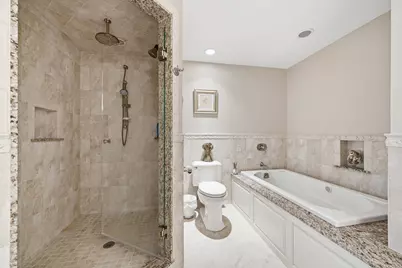 1 Belmont Road #522, Harwich, MA 02671 - Photo 18