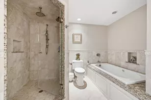 1 Belmont Rd, Harwich, MA 02671 - Photo 18