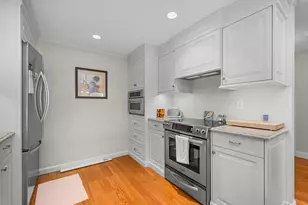1 Belmont Rd, Harwich, MA 02671 - Photo 8