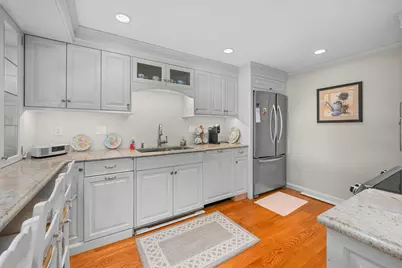 1 Belmont Road #522, Harwich, MA 02671 - Photo 6