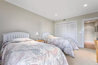 1 Belmont Road #522, Harwich, MA 02671 - Photo 14