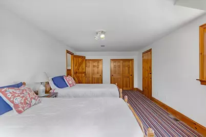 300 Paine Hollow Road, Wellfleet, MA 02667 - Photo 34