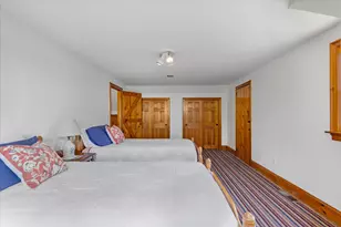 300 Paine Hollow Rd, Wellfleet, MA 02667 - Photo 34