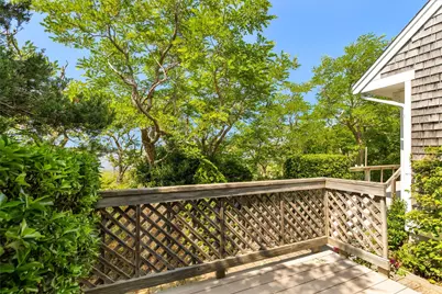 300 Paine Hollow Road, Wellfleet, MA 02667 - Photo 50