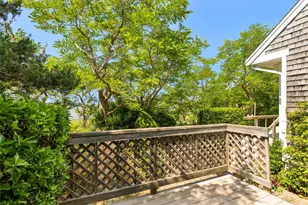 300 Paine Hollow Rd, Wellfleet, MA 02667 - Photo 50