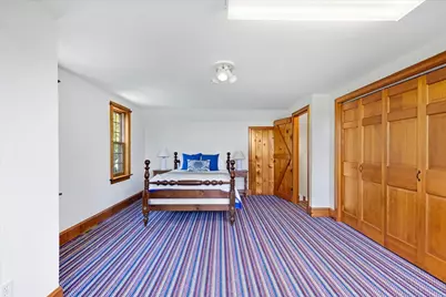 300 Paine Hollow Road, Wellfleet, MA 02667 - Photo 28