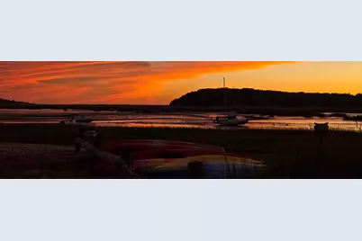 300 Paine Hollow Road, Wellfleet, MA 02667 - Photo 60