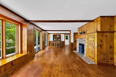 300 Paine Hollow Road, Wellfleet, MA 02667 - Photo 14