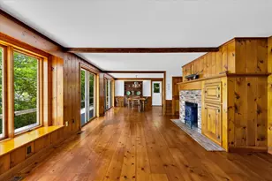 300 Paine Hollow Rd, Wellfleet, MA 02667 - Photo 14