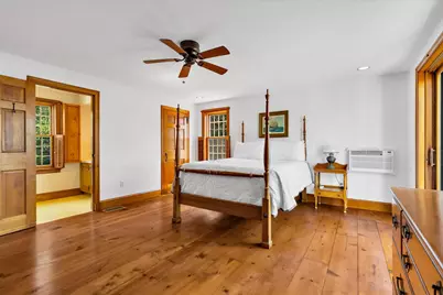 300 Paine Hollow Road, Wellfleet, MA 02667 - Photo 20