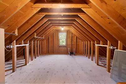 300 Paine Hollow Road, Wellfleet, MA 02667 - Photo 36
