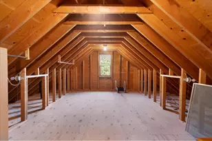 300 Paine Hollow Rd, Wellfleet, MA 02667 - Photo 36